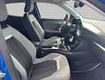 Opel Mokka 1.2 DI Turbo Elegance Blau - thumbnail 13