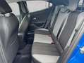 Opel Mokka 1.2 DI Turbo Elegance Blau - thumbnail 12