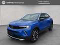Opel Mokka 1.2 DI Turbo Elegance Blau - thumbnail 1
