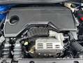 Opel Mokka 1.2 DI Turbo Elegance Blau - thumbnail 14