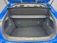 Opel Mokka 1.2 DI Turbo Elegance Blau - thumbnail 4