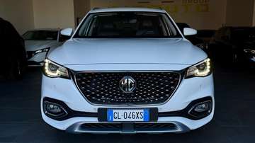 MG HS 1.5 T-GDI COMFORT 162 CV - FULL LED, VIRTUAL