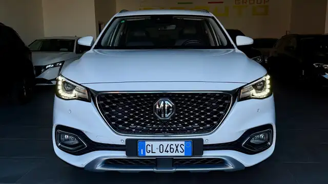 MG HS MG HS 1.5 T-GDI COMFORT 162 CV - FULL LED, VIRTUAL