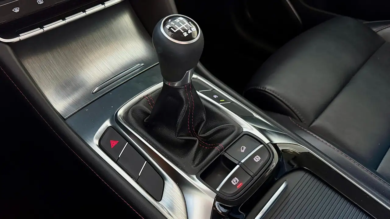 MG HS 1.5 T-GDI COMFORT 162 CV FULL LED, VIRTUAL, миниатюра 19