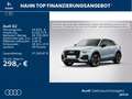 Audi Q2 35 TFSI advanced AHK Matrix Carplay Navi CAM Grau - thumbnail 2