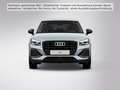 Audi Q2 35 TFSI advanced AHK Matrix Carplay Navi CAM Grau - thumbnail 6
