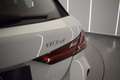 BMW 116 118d Bianco - thumbnail 14