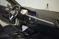 BMW 116 118d Wit - thumbnail 21