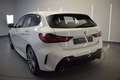 BMW 116 118d Bianco - thumbnail 9