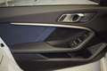 BMW 116 118d Bianco - thumbnail 11