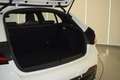 BMW 116 118d Bianco - thumbnail 16