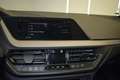 BMW 116 118d Wit - thumbnail 16