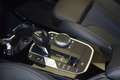 BMW 116 118d Bianco - thumbnail 21
