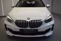 BMW 116 118d Bianco - thumbnail 6