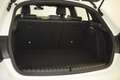 BMW 116 118d Bianco - thumbnail 15