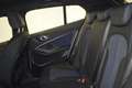 BMW 116 118d Bianco - thumbnail 13
