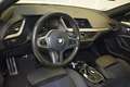 BMW 116 118d Bianco - thumbnail 4