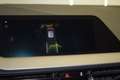 BMW 116 118d Bianco - thumbnail 18