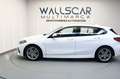 BMW 116 118d Bianco - thumbnail 28