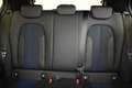BMW 116 118d Bianco - thumbnail 19