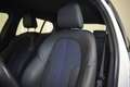 BMW 116 118d Bianco - thumbnail 20