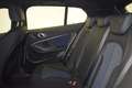 BMW 116 118d Wit - thumbnail 9