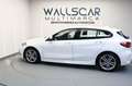 BMW 116 118d Wit - thumbnail 28