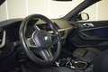 BMW 116 118d Bianco - thumbnail 5