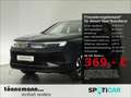 Opel Grandland B HYBRID EDITION eDCT+RÜCKFAHRKAMERA+SITZ-/LENKRAD Noir - thumbnail 1