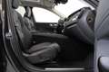 Volvo XC60 T6 Recharge Plus | 21" | 360 Camera | Elektr. vers Gris - thumbnail 20