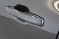 Volvo XC60 T6 Recharge Plus | 21" | 360 Camera | Elektr. vers Gris - thumbnail 39