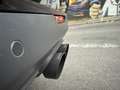 Dodge Challenger SRT Hellcat  Widebody Negro - thumbnail 42