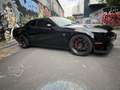 Dodge Challenger SRT Hellcat  Widebody Schwarz - thumbnail 26