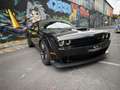 Dodge Challenger SRT Hellcat  Widebody Noir - thumbnail 5