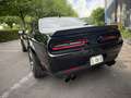 Dodge Challenger SRT Hellcat  Widebody Schwarz - thumbnail 29