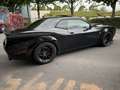 Dodge Challenger SRT Hellcat  Widebody Schwarz - thumbnail 33