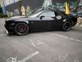 Dodge Challenger SRT Hellcat  Widebody Schwarz - thumbnail 23
