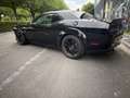 Dodge Challenger SRT Hellcat  Widebody Schwarz - thumbnail 4