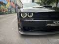 Dodge Challenger SRT Hellcat  Widebody Negro - thumbnail 47