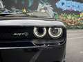 Dodge Challenger SRT Hellcat  Widebody Schwarz - thumbnail 10
