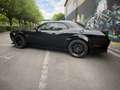 Dodge Challenger SRT Hellcat  Widebody Negro - thumbnail 25