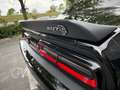 Dodge Challenger SRT Hellcat  Widebody Negro - thumbnail 43