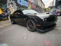 Dodge Challenger SRT Hellcat  Widebody Schwarz - thumbnail 6