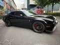 Dodge Challenger SRT Hellcat  Widebody Negro - thumbnail 35