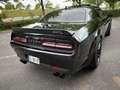 Dodge Challenger SRT Hellcat  Widebody Schwarz - thumbnail 31