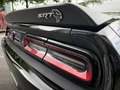 Dodge Challenger SRT Hellcat  Widebody Schwarz - thumbnail 12