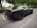 Dodge Challenger SRT Hellcat  Widebody Negro - thumbnail 44