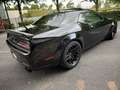 Dodge Challenger SRT Hellcat  Widebody Schwarz - thumbnail 32