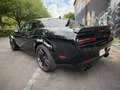 Dodge Challenger SRT Hellcat  Widebody Schwarz - thumbnail 28