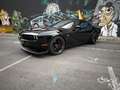 Dodge Challenger SRT Hellcat  Widebody Schwarz - thumbnail 7